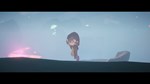 REDSTORYАВТОДОСТАВКА Steam Россия - изображение № 2