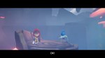 REDSTORYАВТОДОСТАВКА Steam Россия - изображение № 3
