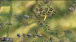 Frontline: Panzers & GeneralsАВТОДОСТАВКА Steam - изображение № 4