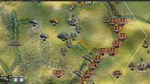 Frontline: Panzers & GeneralsАВТОДОСТАВКА Steam - изображение № 2