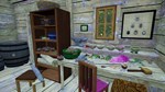 Nature HunterАВТОДОСТАВКА Steam Россия - изображение № 4