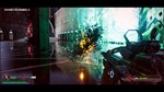 ZOMBIAX EVILАВТОДОСТАВКА Steam Россия - изображение № 2