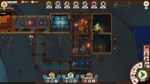 Diluvian WindsАВТОДОСТАВКА Steam Россия - изображение № 4