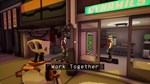 Puzzle CompoundАВТОДОСТАВКА Steam Россия - изображение № 3