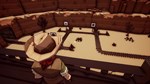 Puzzle CompoundАВТОДОСТАВКА Steam Россия - изображение № 4