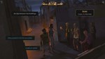 End of LinesАВТОДОСТАВКА Steam Россия - изображение № 2