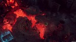 Solasta: Crown of the Magister - Palace of Ice - изображение № 3