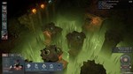 Solasta: Crown of the Magister - Palace of Ice - изображение № 4