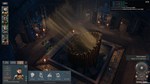 Solasta: Crown of the Magister - Palace of Ice - изображение № 2