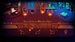 Evil WizardАВТОДОСТАВКА Steam Россия - изображение № 3