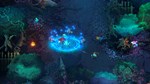 Evil WizardАВТОДОСТАВКА Steam Россия - изображение № 2