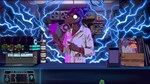DynopunkАВТОДОСТАВКА Steam Россия - изображение № 2