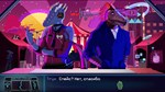 DynopunkАВТОДОСТАВКА Steam Россия - изображение № 4