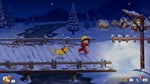 Hello GoodboyАВТОДОСТАВКА Steam Россия - изображение № 2