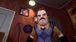 Hello Neighbor VR: Search and RescueSteam RU - изображение № 2