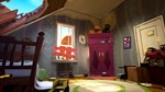 Hello Neighbor VR: Search and RescueSteam RU - изображение № 4