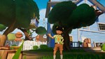Hello Neighbor VR: Search and RescueSteam RU - изображение № 3