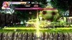 わくわくスイーツランドАВТОДОСТАВКА Steam Россия - изображение № 3