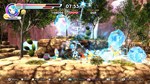 わくわくスイーツランドАВТОДОСТАВКА Steam Россия - изображение № 4