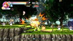 わくわくスイーツランドАВТОДОСТАВКА Steam Россия - изображение № 2