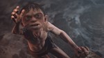 The Lord of the Rings: Gollum™ - Emotes Pack - изображение № 2