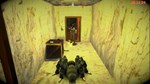 Vaccine RebirthАВТОДОСТАВКА Steam Россия - изображение № 3
