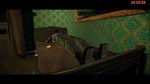 Vaccine RebirthАВТОДОСТАВКА Steam Россия - изображение № 4