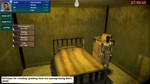 Vaccine RebirthАВТОДОСТАВКА Steam Россия - изображение № 2