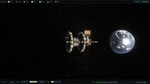 Heliopolis SixАВТОДОСТАВКА Steam Россия - изображение № 4