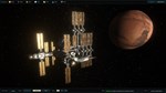 Heliopolis SixАВТОДОСТАВКА Steam Россия - изображение № 3