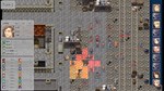 Elsia WarАВТОДОСТАВКА Steam Россия - изображение № 4