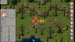 Elsia WarАВТОДОСТАВКА Steam Россия - изображение № 3