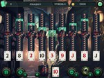 Mystery Solitaire. Cthulhu Mythos 2АВТОДОСТАВКА Steam - изображение № 2