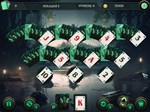Mystery Solitaire. Cthulhu Mythos 2АВТОДОСТАВКА Steam - изображение № 4