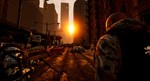 Rotten AppleАВТОДОСТАВКА Steam Россия - изображение № 2