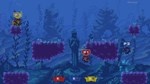 Axe Me DownАВТОДОСТАВКА Steam Россия - изображение № 4