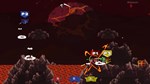 Axe Me DownАВТОДОСТАВКА Steam Россия - изображение № 3