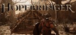 The HopebringerАВТОДОСТАВКА Steam Россия