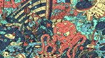 I commissioned some miceАВТОДОСТАВКА Steam Россия - изображение № 3