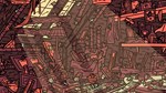 I commissioned some miceАВТОДОСТАВКА Steam Россия - изображение № 2