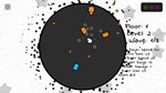 Project RomboidАВТОДОСТАВКА Steam Россия - изображение № 2