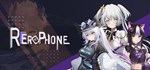 Erophone ReАВТОДОСТАВКА Steam Россия