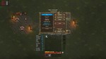 Killmist EnclaveАВТОДОСТАВКА Steam Россия - изображение № 4