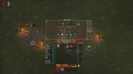 Killmist EnclaveАВТОДОСТАВКА Steam Россия - изображение № 3
