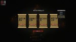 Killmist EnclaveАВТОДОСТАВКА Steam Россия - изображение № 2