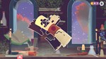 The Shape of ThingsАВТОДОСТАВКА Steam Россия - изображение № 4