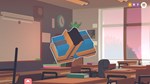 The Shape of ThingsАВТОДОСТАВКА Steam Россия - изображение № 3