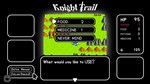 Knight TrailАВТОДОСТАВКА Steam Россия - изображение № 2