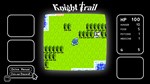 Knight TrailАВТОДОСТАВКА Steam Россия - изображение № 3