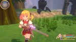 Lorena and the Land of RuinsАВТОДОСТАВКА Steam Россия - изображение № 2